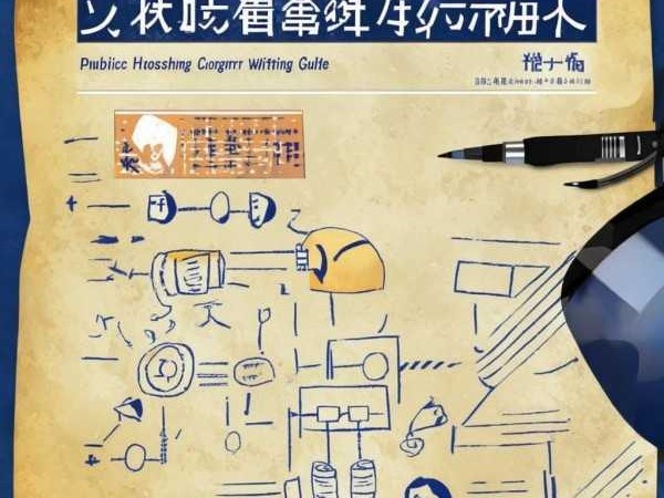 公产房转让合同编写攻略，规范流程，确保权益