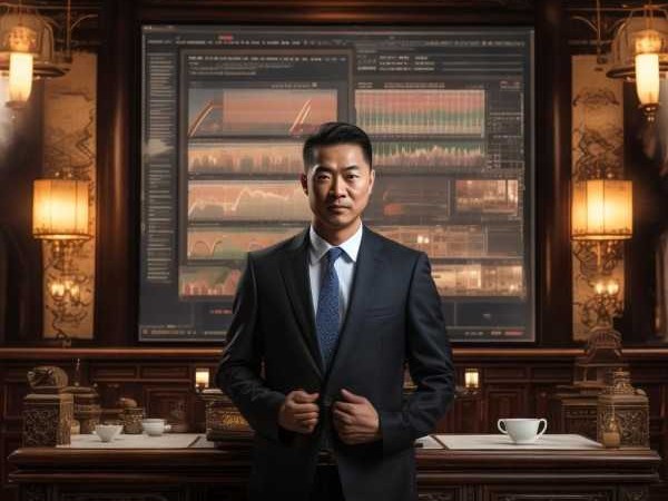 徽商大堂经理服务创新与团队协作实践反思报告