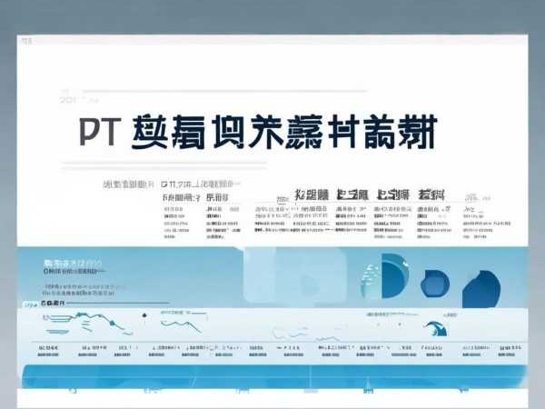 行政人事月度工作总结与展望，优化管理，提升效率之道