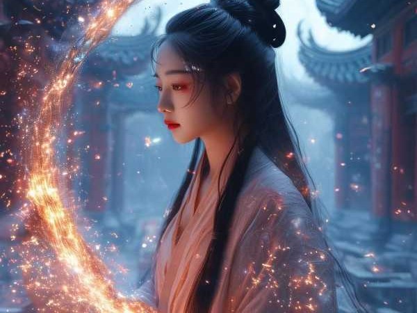 甄嬛传，台词中的穿越智慧