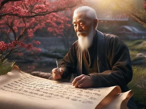 王明大全心学智慧箴言集