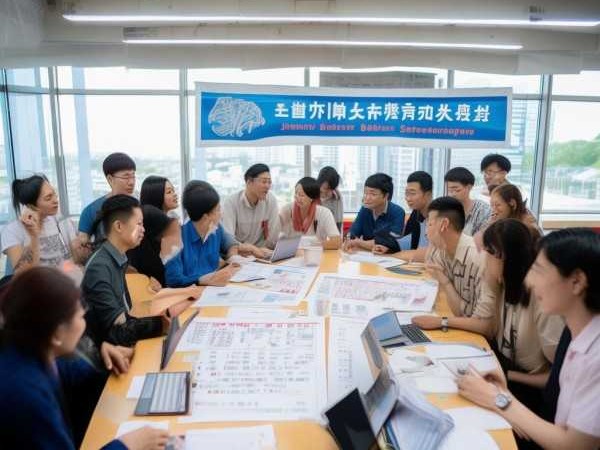共筑防疫安全防线，守护平安成果汇报