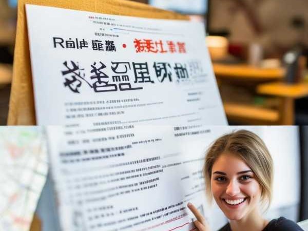 租车赠友必备，详尽合同解析指南