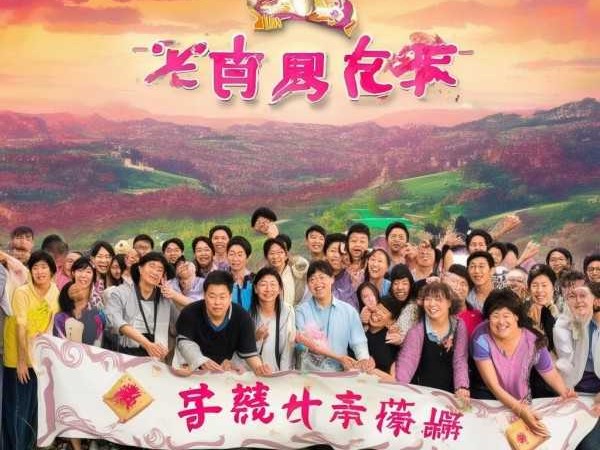 爱心涌动，共筑美好——公益捐款盛典祝贺词